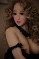 Previous