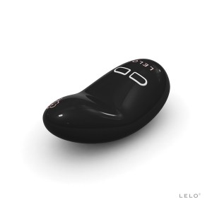 LELO NEA Black