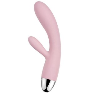 Svakom Alice G-spot rabbit Vibrator Wand massager vibe for female