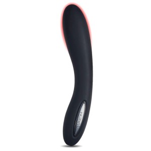 SVAKOM LESLIE Heating G-spot vibe Vibrator Rechargeable massager for Women