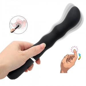 10 Speed Clitoris stimulator G spot Vibrators Sex toys for Women foreplay