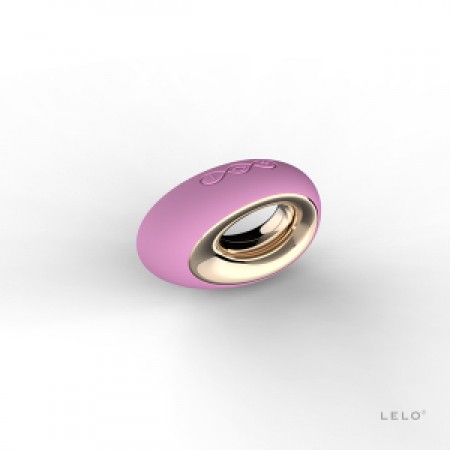 LELO ALIA Pink