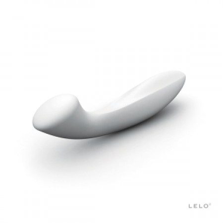 LELO ELLA White