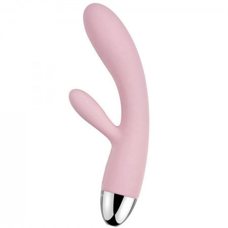 Svakom Alice G-spot rabbit Vibrator Wand massager vibe for female