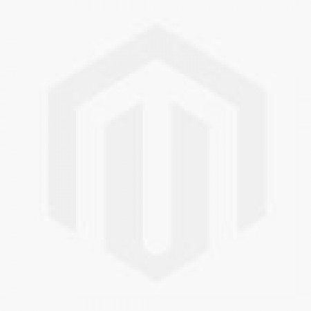 Sex Love Doll Torso Male Masturbator with Big Breast and Ass