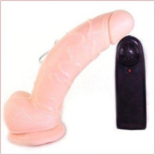Realistic Dildo Vibrator With Suction Cup, Fake Penis Sex Toys, Adult Sex Products, Lifelike Penis For Women,Female Masturbation