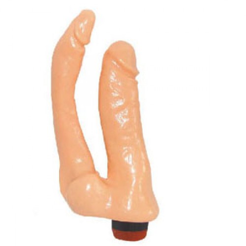 G spot vibrating massage anal sex toys,anal plug masaage ,Double vibration,sex toys,sex products,adult sex toys for woman