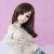 141cm Japanese college student real cheap sex doll