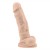 Jihad King Silicone Penis Dildo