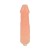 Sex Machine Attachment Realistic Standard Silicone Dildo