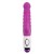 silicone vibrator,Women rabbit vibrator,3speed vibrating,3 speed rotation,waterproof,adult sex toys,sex products