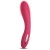 SVAKOM LESLIE Heating Rechargeable G Spot Vibrator Sex Toys for Woman