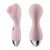 Clitoral Sucking Vibrator for Women 3 Strong Suction Intensities,2 in 1 G Spot Vibrator Nipple Stimulator Adult Sex Toys