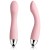 SVAKOM Amy Vibe usb rechargeable vibrators foreplay 100% waterproof for bathroom