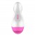 Multi Speed Heating Blow Job Sex Toy Artificial Oral Male Masturbator cup