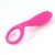 Nalone Powerful Vibrating Ring Cock ring Sex Toys for man