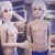 160 cm 5.3ft TPE Male Sex Doll With Penis For Girls Women Ladies Gay Adult Love Dolls