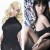 141 cm Silicone Sex Doll Big Boob Real Dolls With 3 Holes Real Life Size Love Doll Yukina