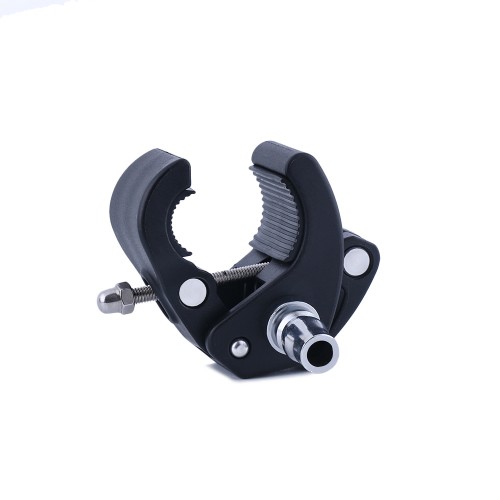 G-Spot Stick Clamp Attachment for Premium Love Machine