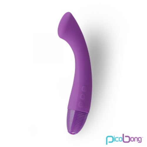PicoBong MOKA G-Vibe Purple