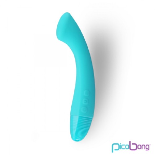 PicoBong MOKA G-Vibe Blue