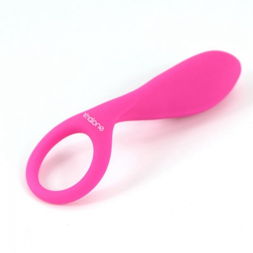 Nalone Powerful Vibrating Ring Cock ring Sex Toys for man