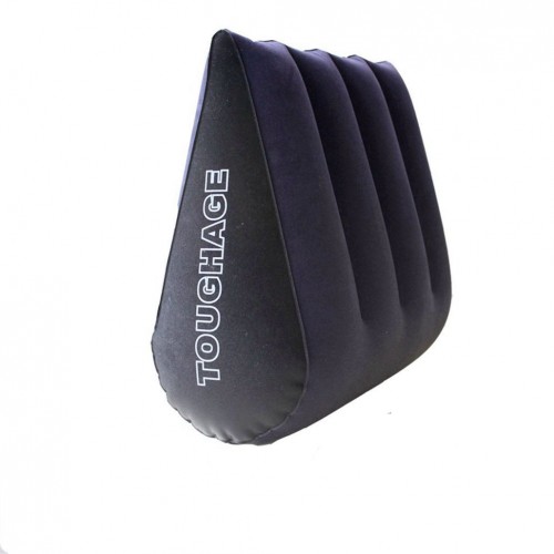 Inflatable Multi-functional sexy position Pillow for Couples foreplay