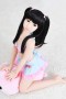 141cm Young Flat Sex Doll Little Girl