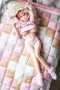 Xiaoyu : 141cm  Plump Lifelike Sex Dolls Cheap for Sale