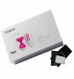 Nalone 7 Model Wireless Remote Control Kegel Balls Vagina Tight Exercise Waterproof