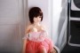 Best Cheap Sex Doll 141cm Realistic Big Chest