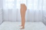 106CM Lifelike Legs Torso Sex Doll Men Sex Toys