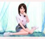 141cm Real Doll Asian Teen Girl