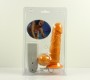 G spot vibrating massage, realistic vibrating dildo with adustable speeds sex toys,sex products,adult sex toys for woman