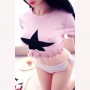 141cm  Big Boobs Asian love dolls Lifelike Adult Silicone Realistic TPE Sex doll with Realistic Mouth Ass Vagina D-Cup