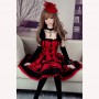 148cm 4.85ft Honey Sex Doll Likelife Love Doll TPE Silicone Realistic Adult Doll Taylor