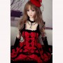 148cm 4.85ft Honey Sex Doll Likelife Love Doll TPE Silicone Realistic Adult Doll Taylor