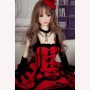 148cm 4.85ft Honey Sex Doll Likelife Love Doll TPE Silicone Realistic Adult Doll Taylor