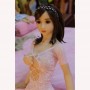 141cm FAY Realistic hip Vaginal Lifelike Real Sex Doll Male Toy Super Real Silicone Love Doll