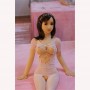 141cm FAY Realistic hip Vaginal Lifelike Real Sex Doll Male Toy Super Real Silicone Love Doll