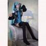 165cm 5.41ft Real TPE Silicone Realistic Sex Doll Real Lifelike Love Doll Male Toy