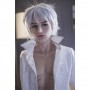 160 cm 5.3ft TPE Male Sex Doll With Penis For Girls Women Ladies Gay Adult Love Dolls