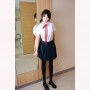 165cm 5.41ft Silicone Realistic Sex Doll Japanese LIfe Like Real Male Love Doll For Sale