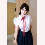 165cm 5.41ft Silicone Realistic Sex Doll Japanese LIfe Like Real Male Love Doll For Sale