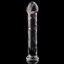 Heart pyrex crystal dildo ,swan glass dildo,crystal sex product,adult sex toys