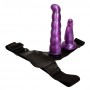 Women's Strap-On Dildo BW-022021