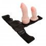 Women's Strap-On Dildo BW-022020