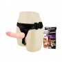 Women's Strap-On Dildo BW-022020