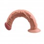 14 inch Flesh Huge Dildo For Female Silicone Penis for Women