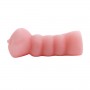 Go Wild Stroker Maturbator